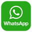 Whatsapp Paylaş